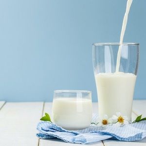 Meet your Posher, Antonio